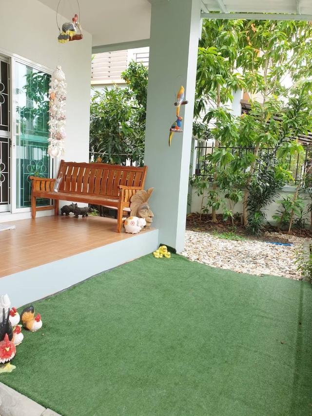 บ้านเดี่ยว 10