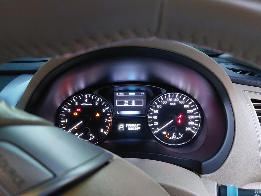 ขาย NISSAN Teana 2.0XL รหัสเครื่องยนต์ L33 รถออกปลายปี 2013 จดปี 2014 เลขไมล์ประมาณ 230,000 กม.รถเพิ่งเปลี่ยนแบตเตอรี่ใหม่บีควิก และทำประกันชั้น 1 ตล