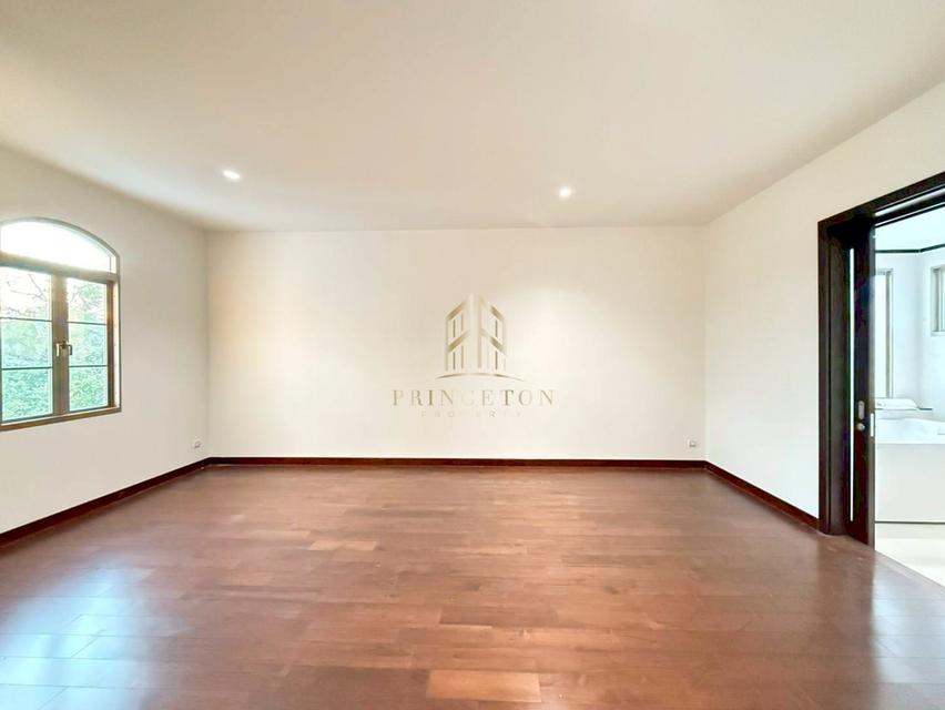 Luxury House For Sale Perfect Masterpiece Sukhumvit 77 16