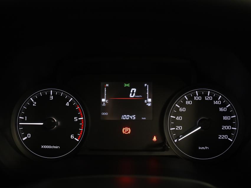 Mazda BT-50 2.2 Freestyle Cab Hi-Racer XS Pickup MT รูปที่ 2