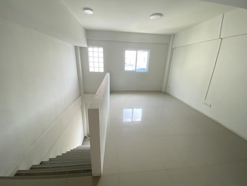 อาคารพาณิชย์ โกดัง บ้าน ออฟฟิต ทาวน์โฮม 8