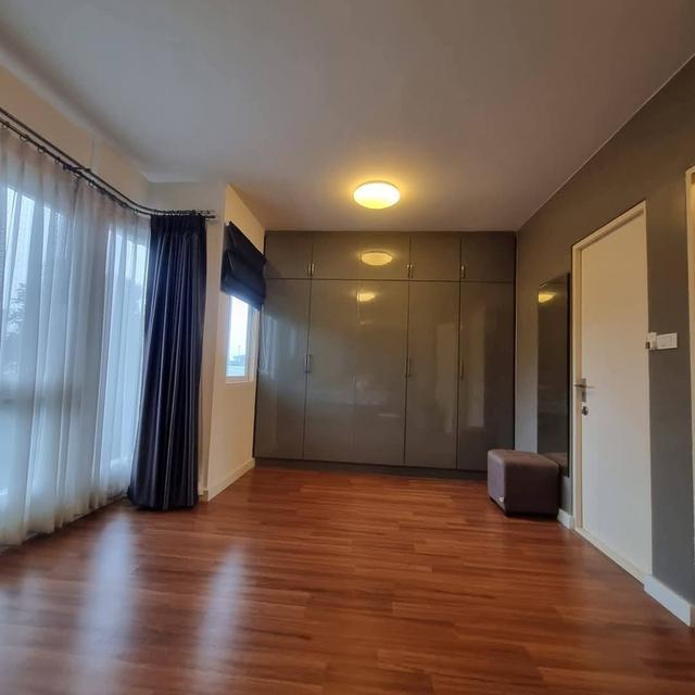 ขายบ้านเดี่ยว หมู่บ้านพฤกษ์ลดาเพชรเกษมสาย 4 7