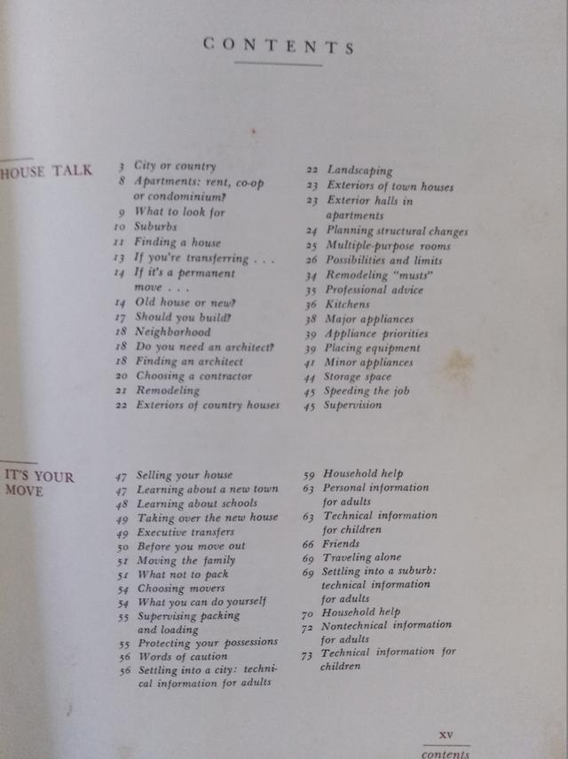 หนังสือภาษาอังกฤษเรื่องวิธีบริหารเวลาระหว่างอาชีพและครอบครัว รูปที่ 2