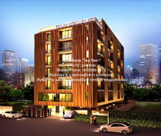 รหัส: DSL-1051 ประกาศให้เช่า CONDOMINIUM เลอ โคเต้ สุขุมวิท 14 Le Cote Sukhumvit 14 60 ตรม 36000 BAHT ดีเวอร์ 1