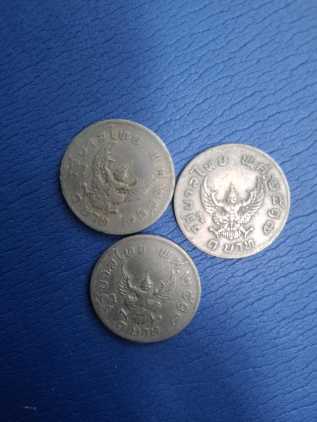 ของสะสม