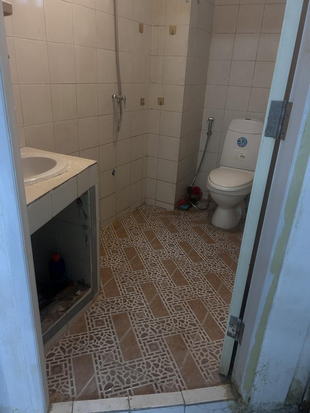 คอนโดประชาราษฏร์แกรนด์คอนโด 5