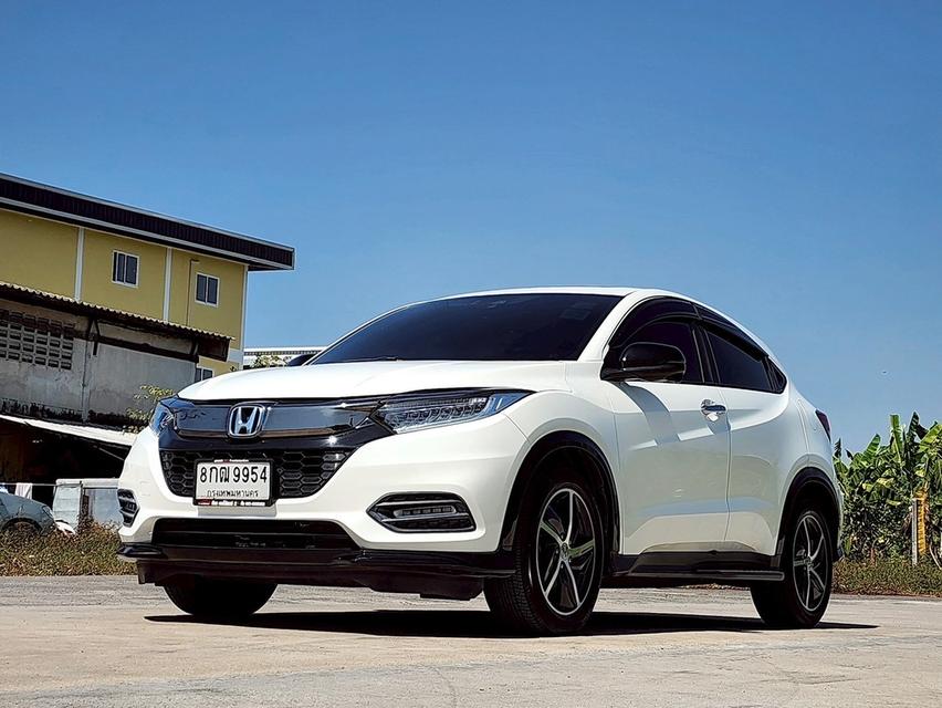 mini product image 3