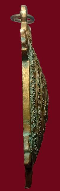 ปิด500..................... 3