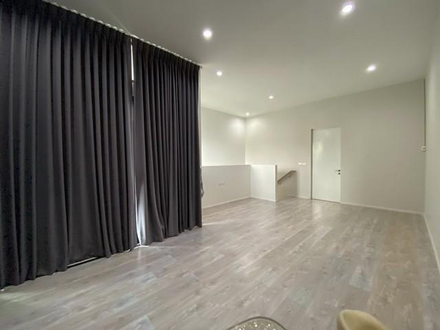 รหัสC7034 ให้เช่าทาวน์โฮม 3ชั้น โคราซอน ประชาชื่น บางตลาด ปากเกร็ด นนทบุรี เหมาะทำโฮมออฟฟิศ 7