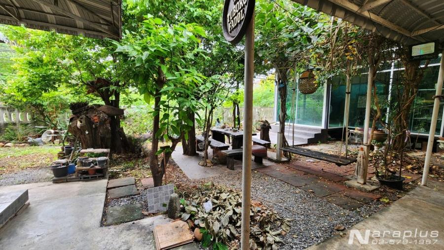 68040538 : ขายบ้านเดี่ยว 2 ชั้น บนที่ดินขนาด 94 ตร.ว. หมู่บ้านพลายรัตนะ ถนนพหลโยธิน 54/1 แยก 6 สายไหม กรุงเทพ 8