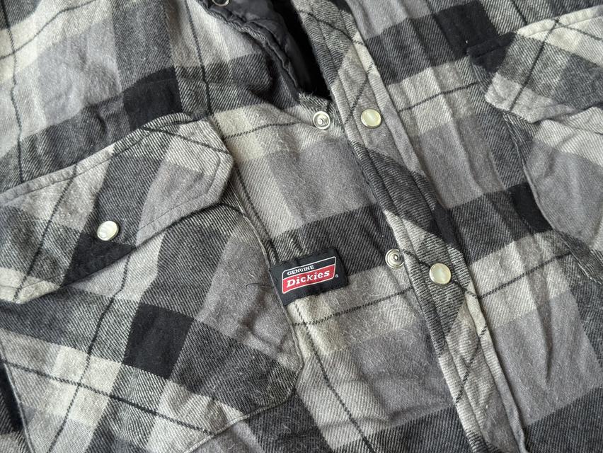 เสื้อกันหนาว 4