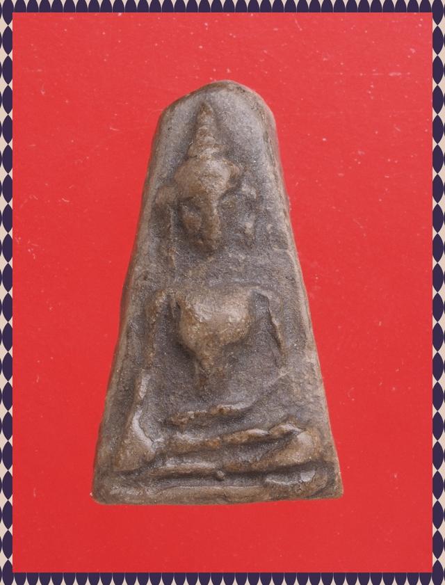 ช72.พระผงสุพรรณ องค์ละ 419 บาท ส่ง EMS คะ