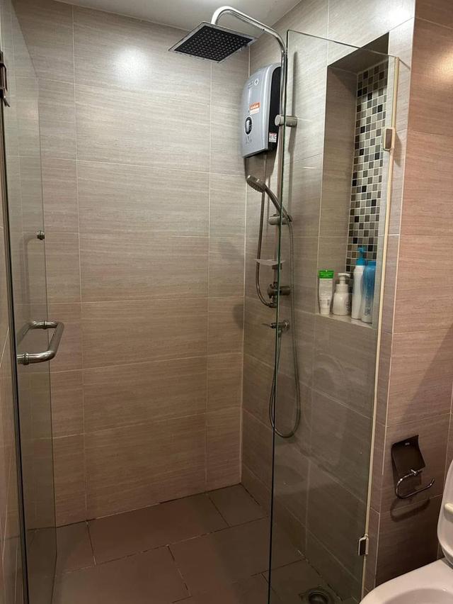 คอนโดลิฟวิ่งเนสท์ รามคําแหง 14