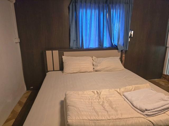 ให้เช่าบ้านในสวน บ้านชั้นเดียว อยู่อำเภอบางเลน จังหวัดนครปฐม 7