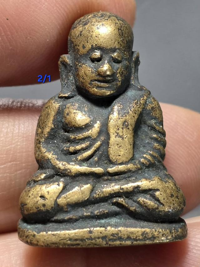 2/1#ขายพระบ้านเก่าเก็บ