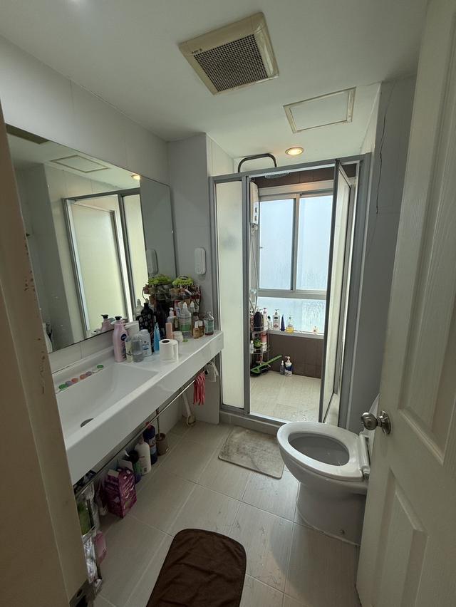 คอนโดสวย ทำเลงาม ราคาถูกมีอยู่จริง รับประกันยิ่งกว่าคุ้ม 8