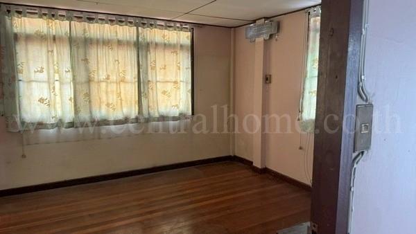 บ้านเดี่ยว จรรยานิเวศน์ แจ้งวัฒนะ - ปากเกร็ด 35 16