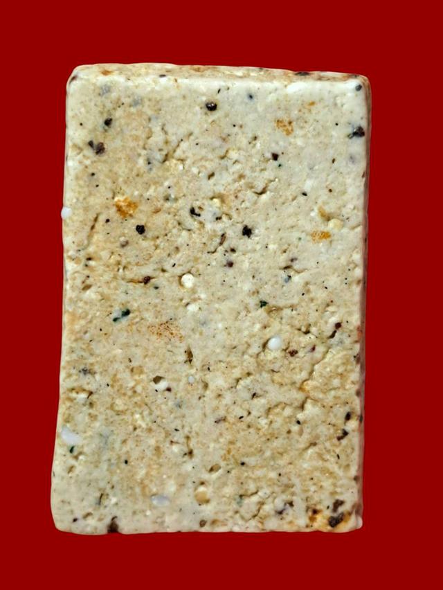 เปิดจ้า💞สนใจทักแชทได้เลยนะคะ 💚ส่งฟรีค่ะ 🥰 รูปย่อยที่ 3