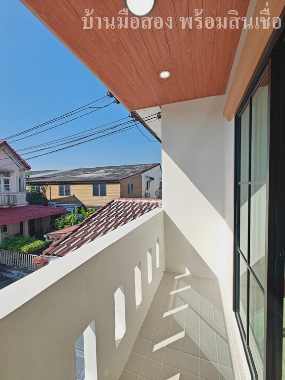 คัทลียาวิลล์ ลำลูกกา49 12