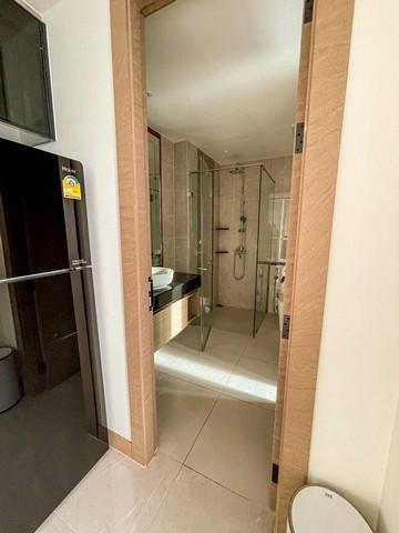 คอนโดหรู ริเวียร่า Ocean Drive จอมเทียน สาย 2 พัทยา