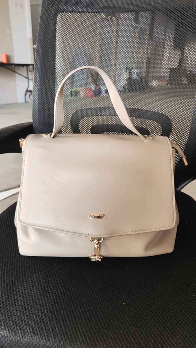 กระเป๋า JACOB ของแท้ รุ่น 4416