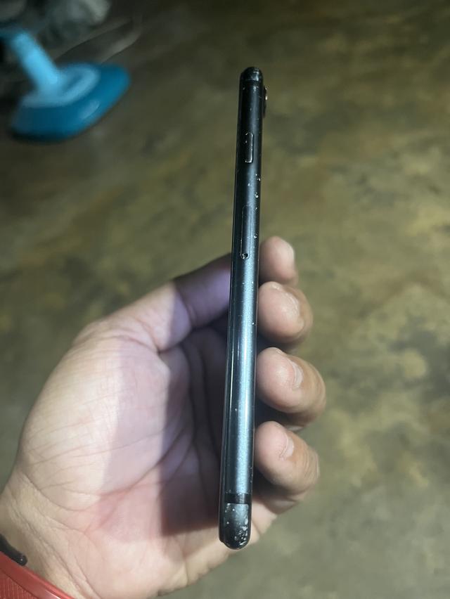 ไอโฟน7 มือสอง สภาพนางฟ้า 7