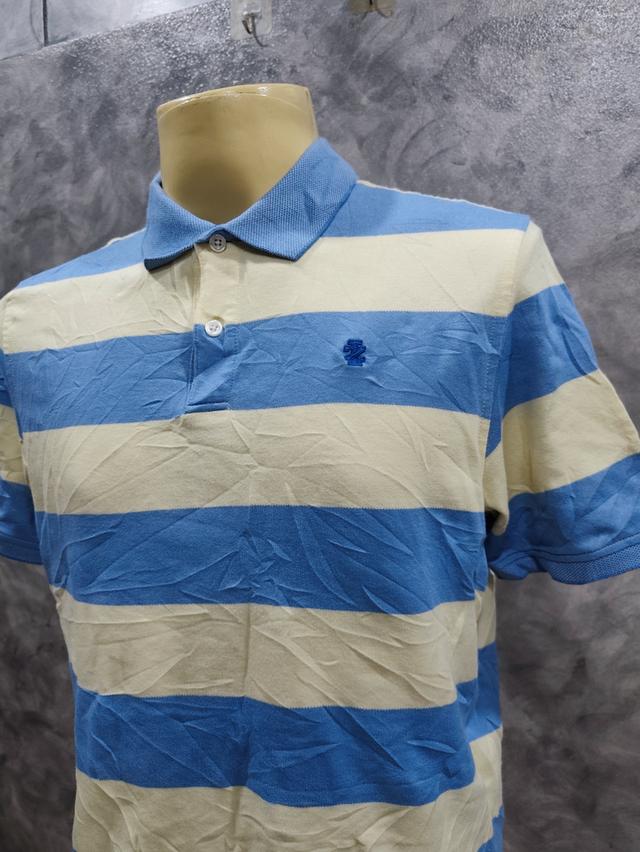 0903- IZOD  Sz.M 2