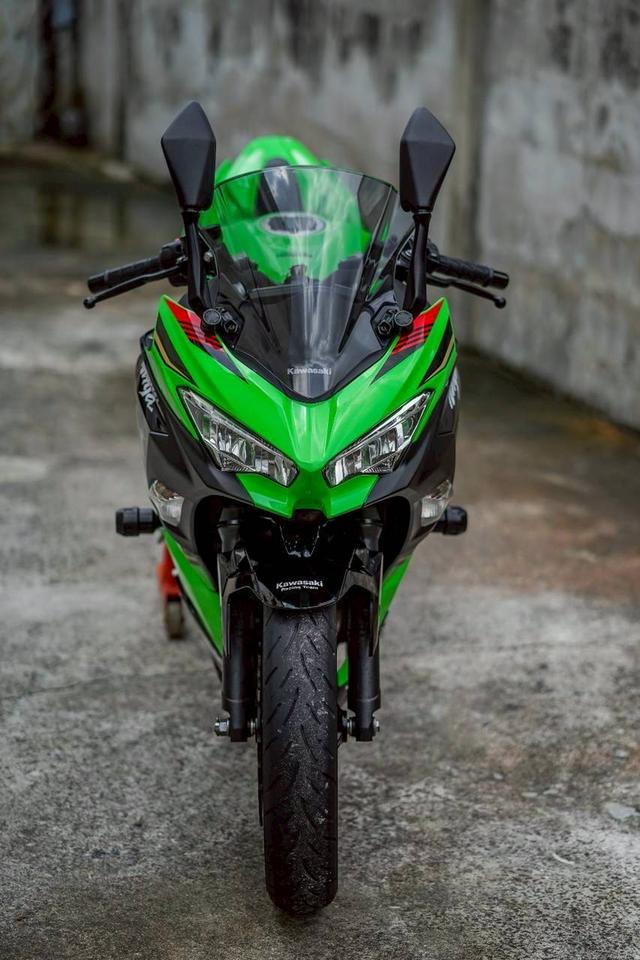 Ninja400 8