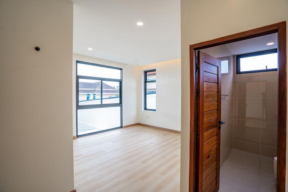 For rent beautiful private villa offering comfort, privacy, and modern living  ideal as a private residence 14