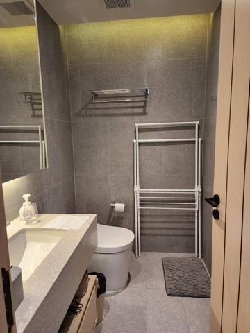 อารมณ์ วงศ์อมาตย์ - การใช้ชีวิตหรูหราติดชายหาด วงศ์อมาตย์ พัทยา 2