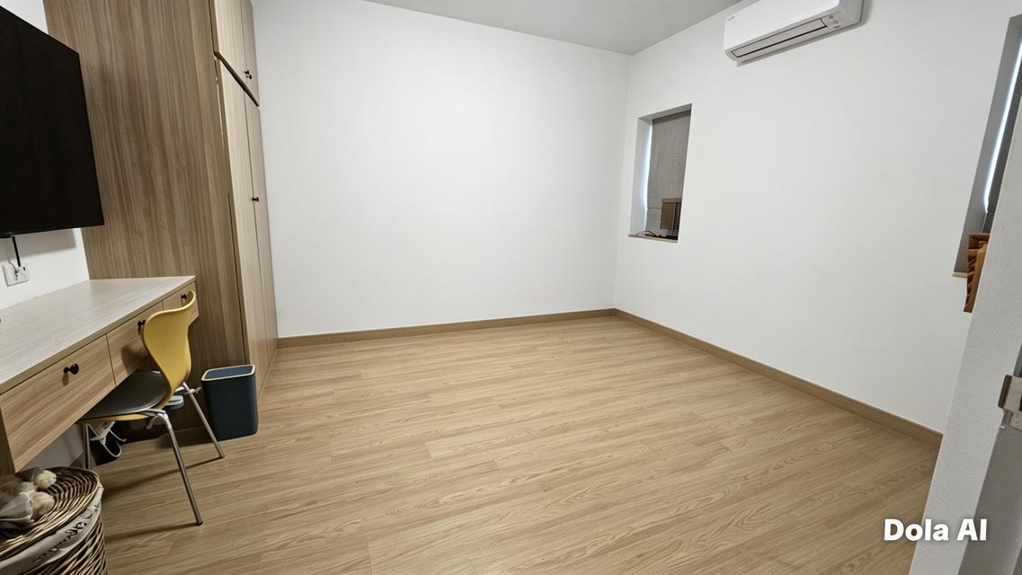 บ้านเดี่ยว จังหวักเชียงใหม่ 2