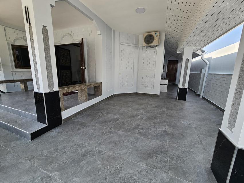 ประกาศบ้านเช่าในพัทยาโทร0863637100 4