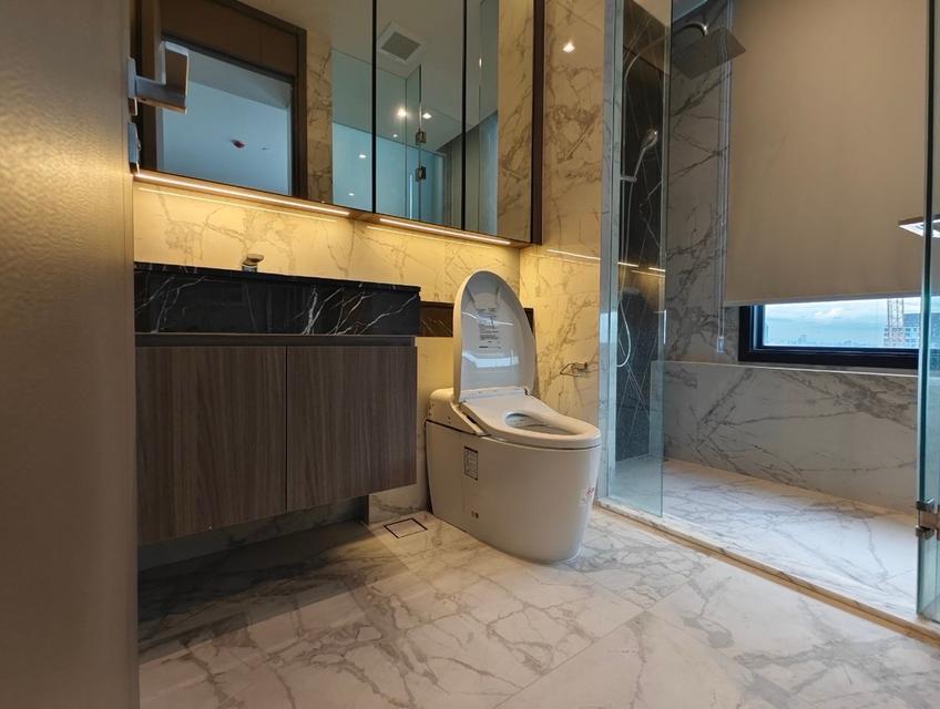 ปล่อยเช่า HYDE Heritage 14