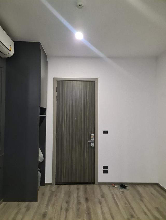 Available for Sale!!! Condo 1 Bedroom Plus at KnightsBridge Prime Onnut 10