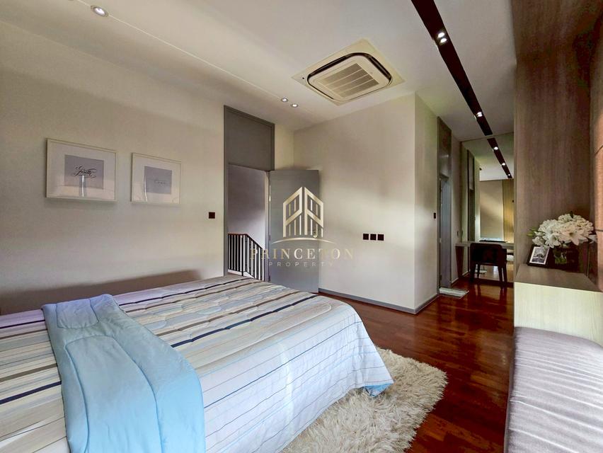 Grand Bangkok Boulevard Rama 9 - แกรนด์ บางกอก บูเลอวาร์ด พระราม 9 17
