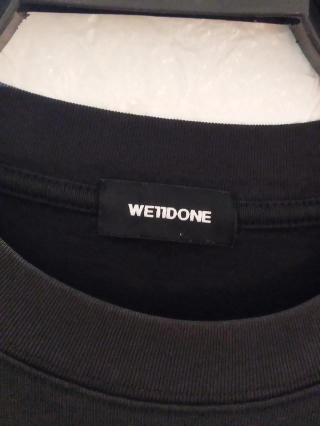 mini product image 2