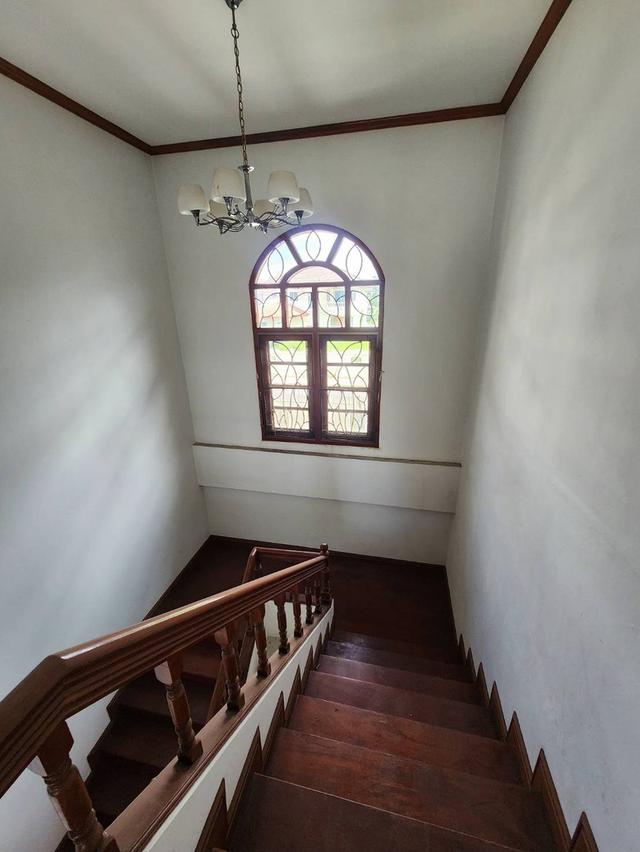 ขาย หมู่บ้านเมืองเอกโครงการ2 เนื่อที่ 165 ตร.ว ซอยพหลโยธิน87 2