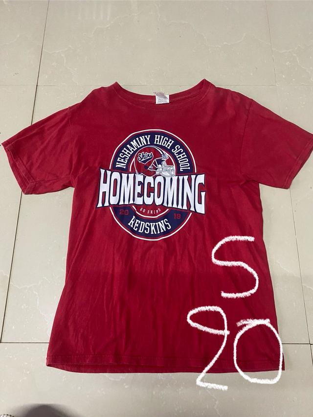 เสื้อ 3