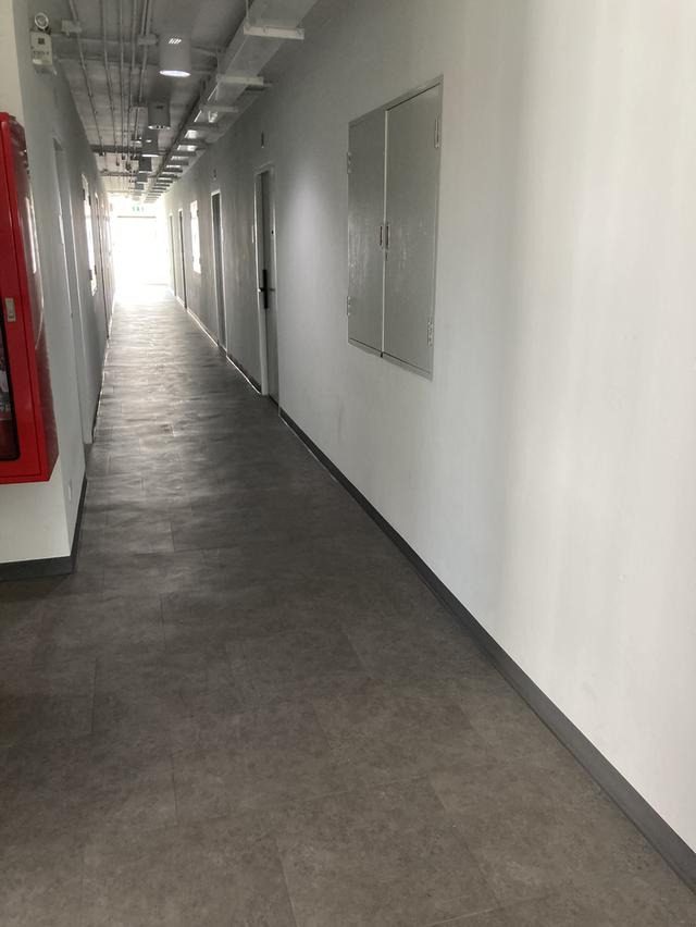 อยู่ดีคอนโด-ฉะเชิงเทรา รูปที่ 13