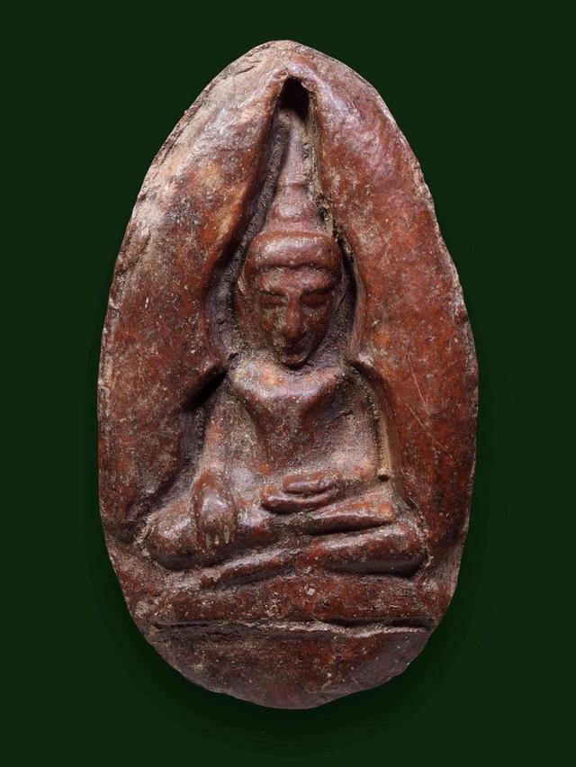 พระกรุ