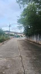 ที่ดินเปล่า 5 ห้อง ห้องละ 20 ตร.วา รวม 100 ตร.วา อยู่ในเมือง ต.ทับเที่ยง และที่ดินเปล่า10 ห้อง ห้องละ25ตร.วารวม 250 ตร.วา ต.บ้านโพธิ์ อ.เมืองตรัง  1