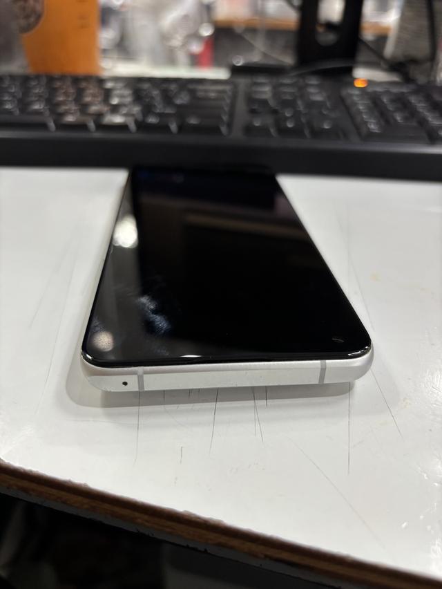Realme GT 2 pro