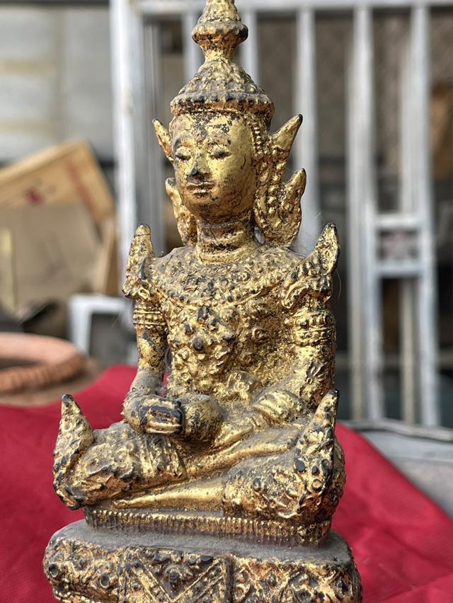 mini product image 3