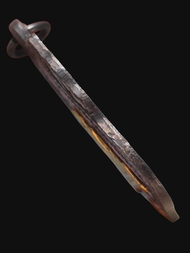 11/1#ขายพระบ้านเก่าเก็บ รูปที่ 3