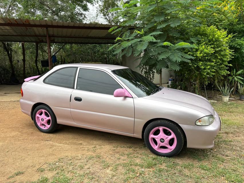 2ประตู สวยๆ