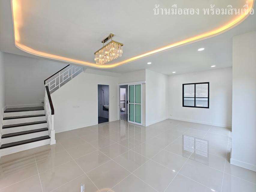 ฟ้าปิยรมย์ เนสโต้ บึงคำพร้อย 10