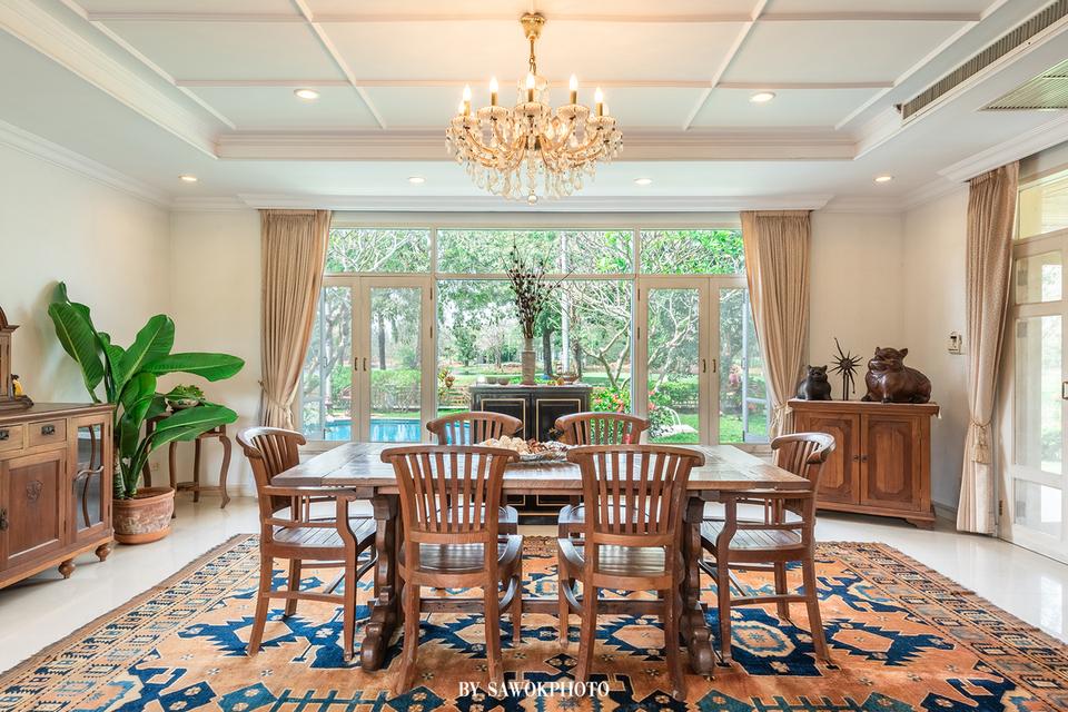 รับถ่ายภาพบ้าน คอนโด และ Airbnb ช่างภาพอสังหา 2