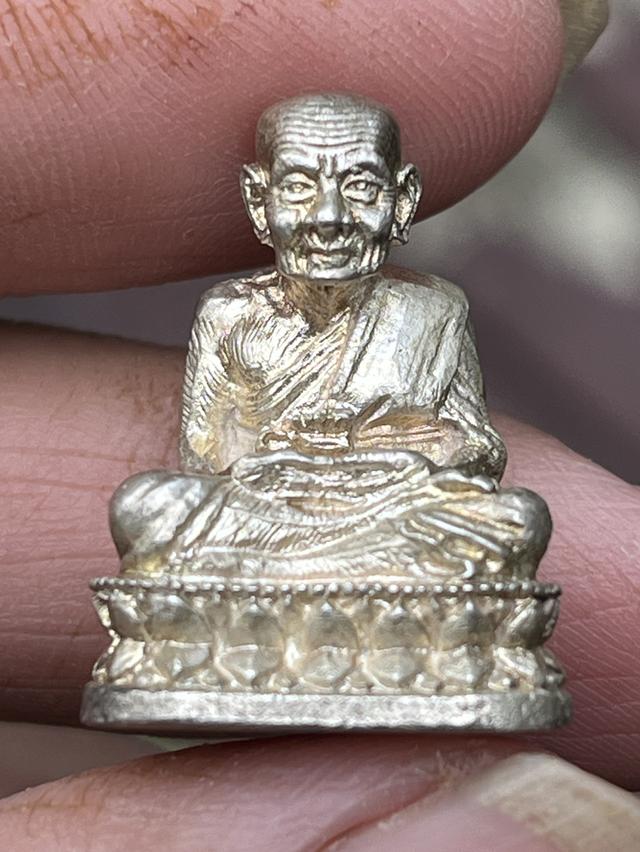 พระเครื่อง รับประกันพระแท้