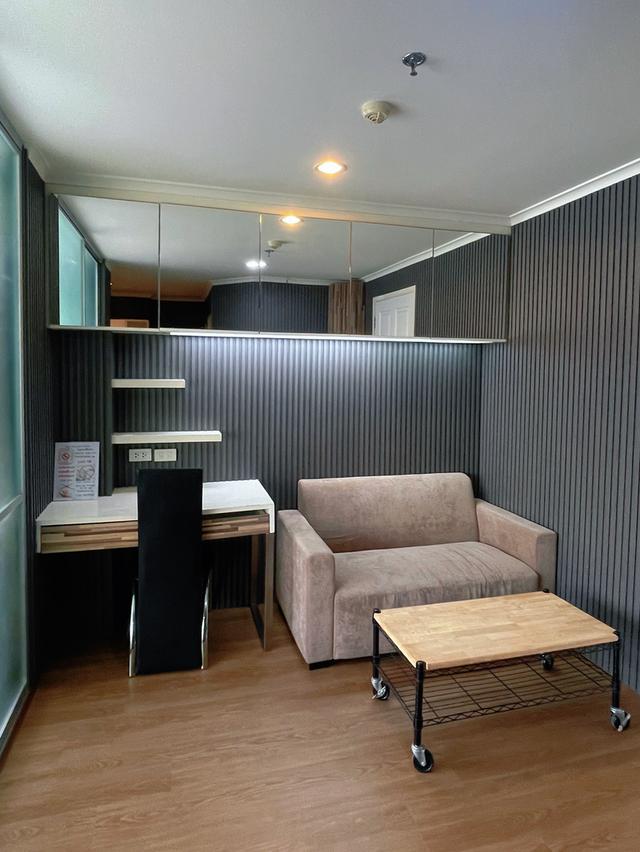 ลุมพินี พาร์ค ปิ่นเกล้า 9