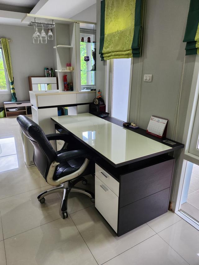 บ้านเดี่ยวเชียงใหม่ ติดถนนใหญ่ใกล้เมือง 8